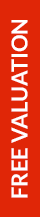 Free Valuation