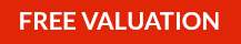 Free Valuation